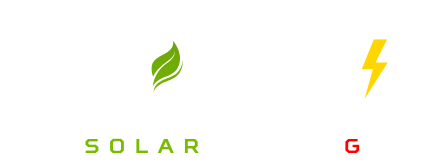 ACDC Ener-G